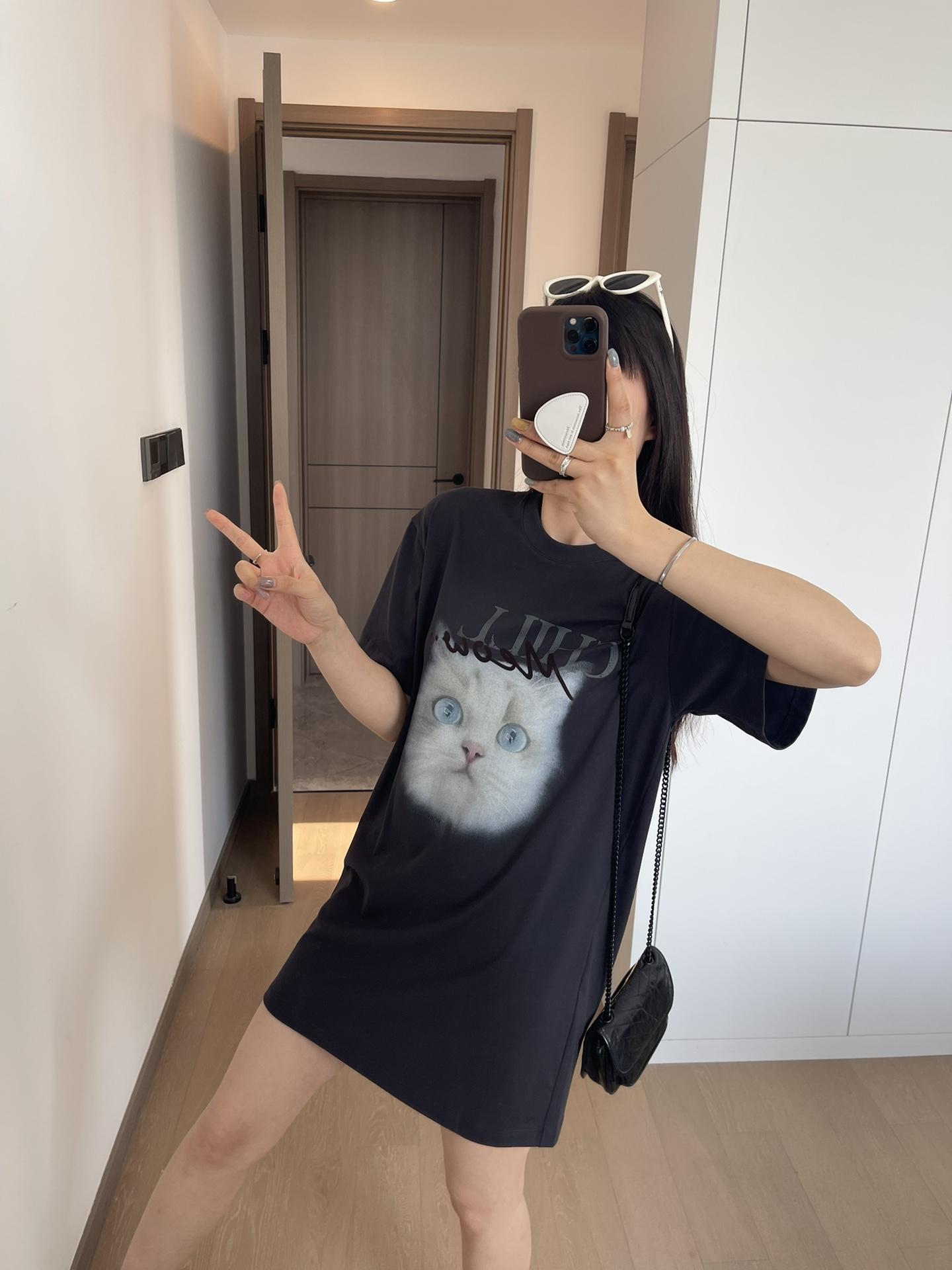 f129cc406c536cdd917f633c91cc2f85.jpg