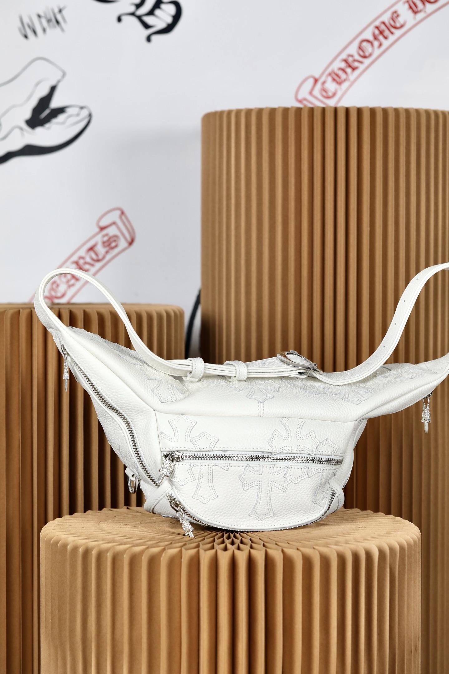 f16ace1a00cd1b04548a787cb135c422.jpg