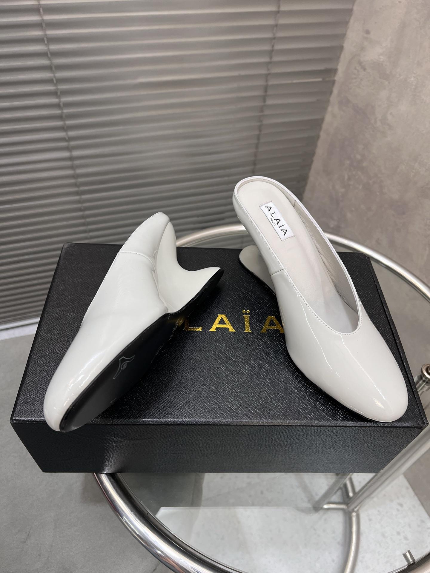 f2107ae706dadea4c65e60ac3b0792cf.jpg
