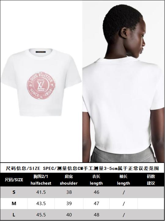 f215a41f73181b431666463784079f83.jpg