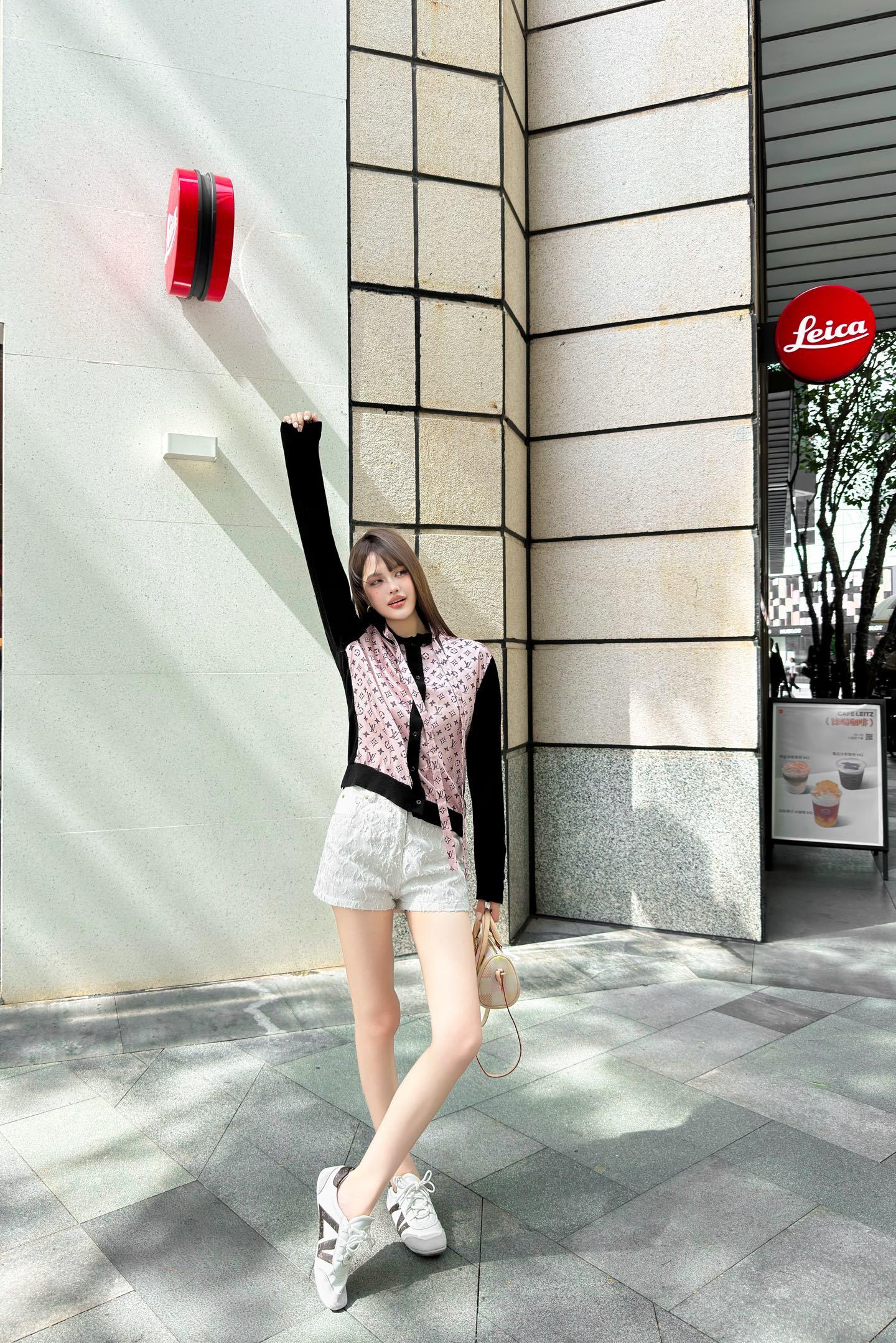f30410be1f54a0c72463acfdf38a9ad1.jpg