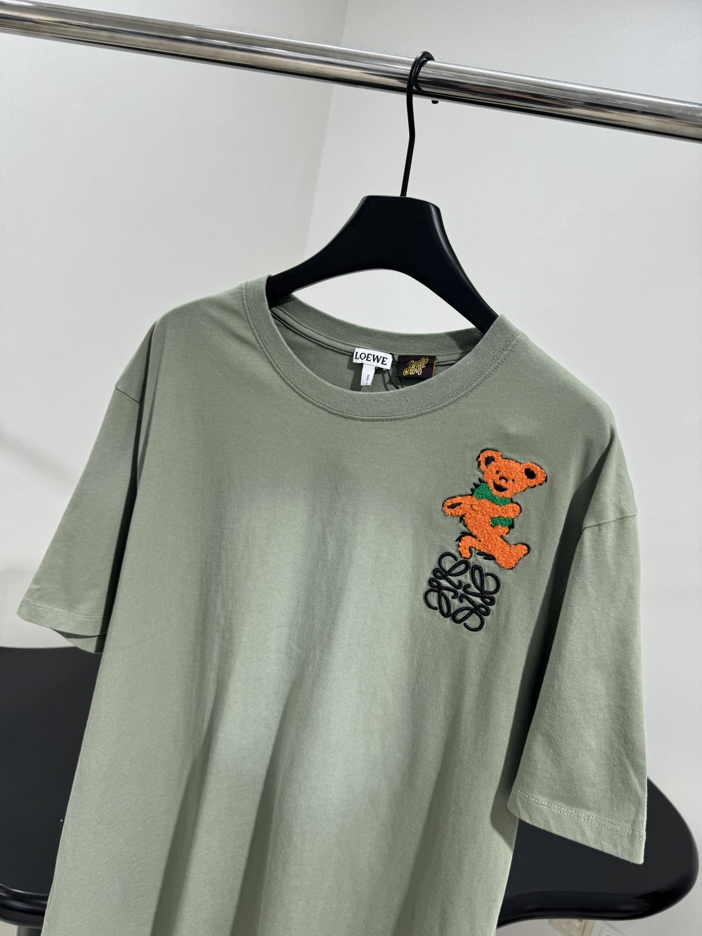 f382f71e46da0b48fda3bcd69a45643a.jpg