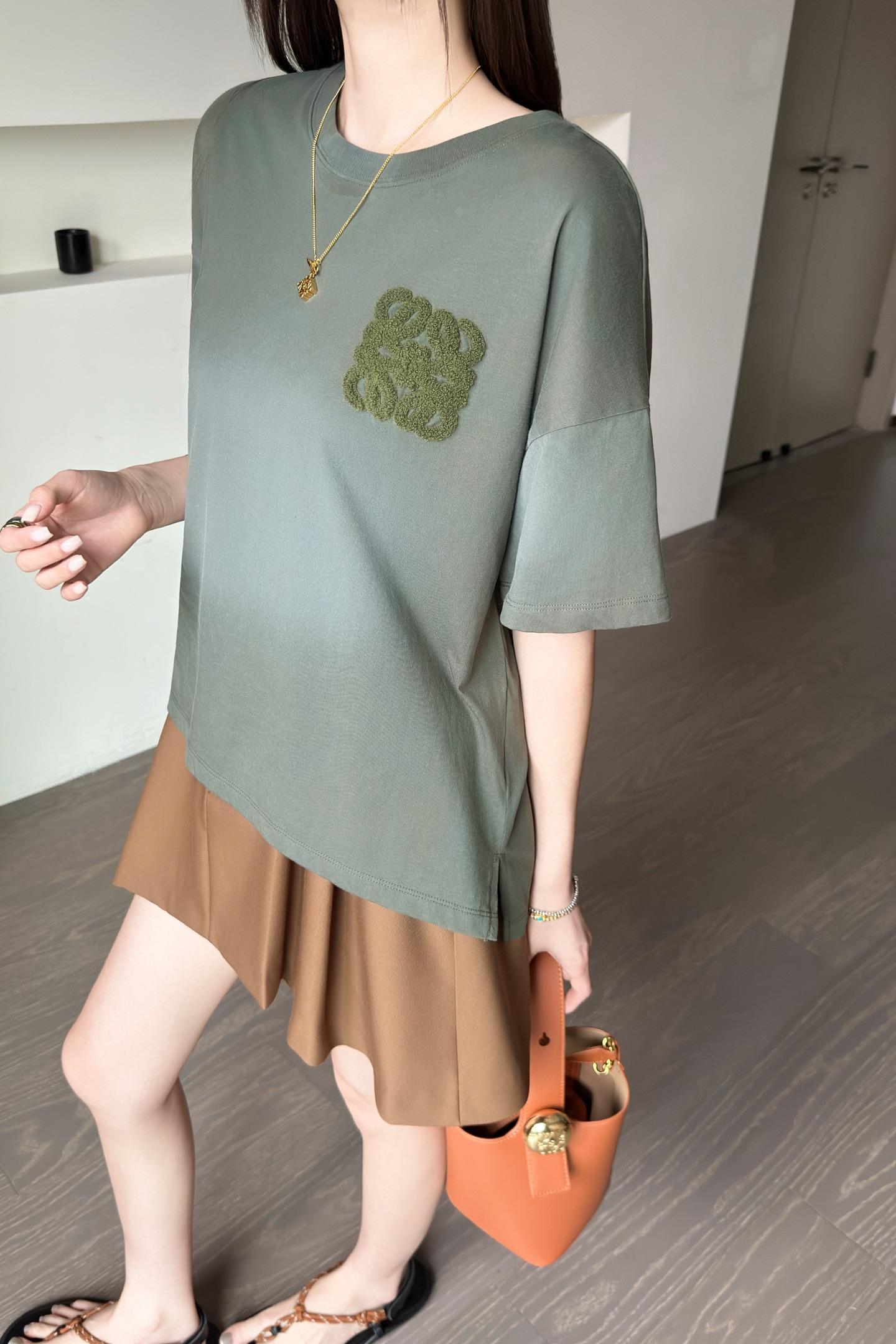 f39a621c43393740a75d99e2c49eea0e.jpg