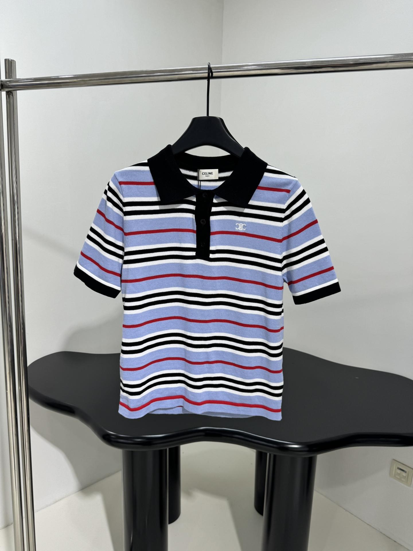 f676bcca1717e07c4c6cfee9ff874872.jpg