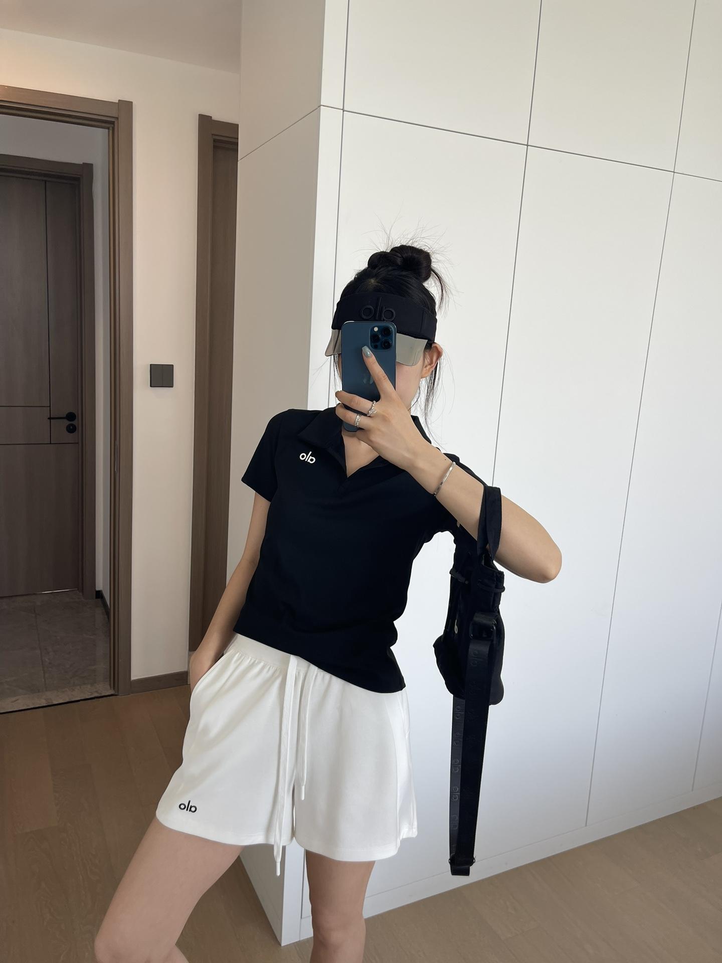 f6a093c44e2692fe732ec3b1b39733ce.jpg
