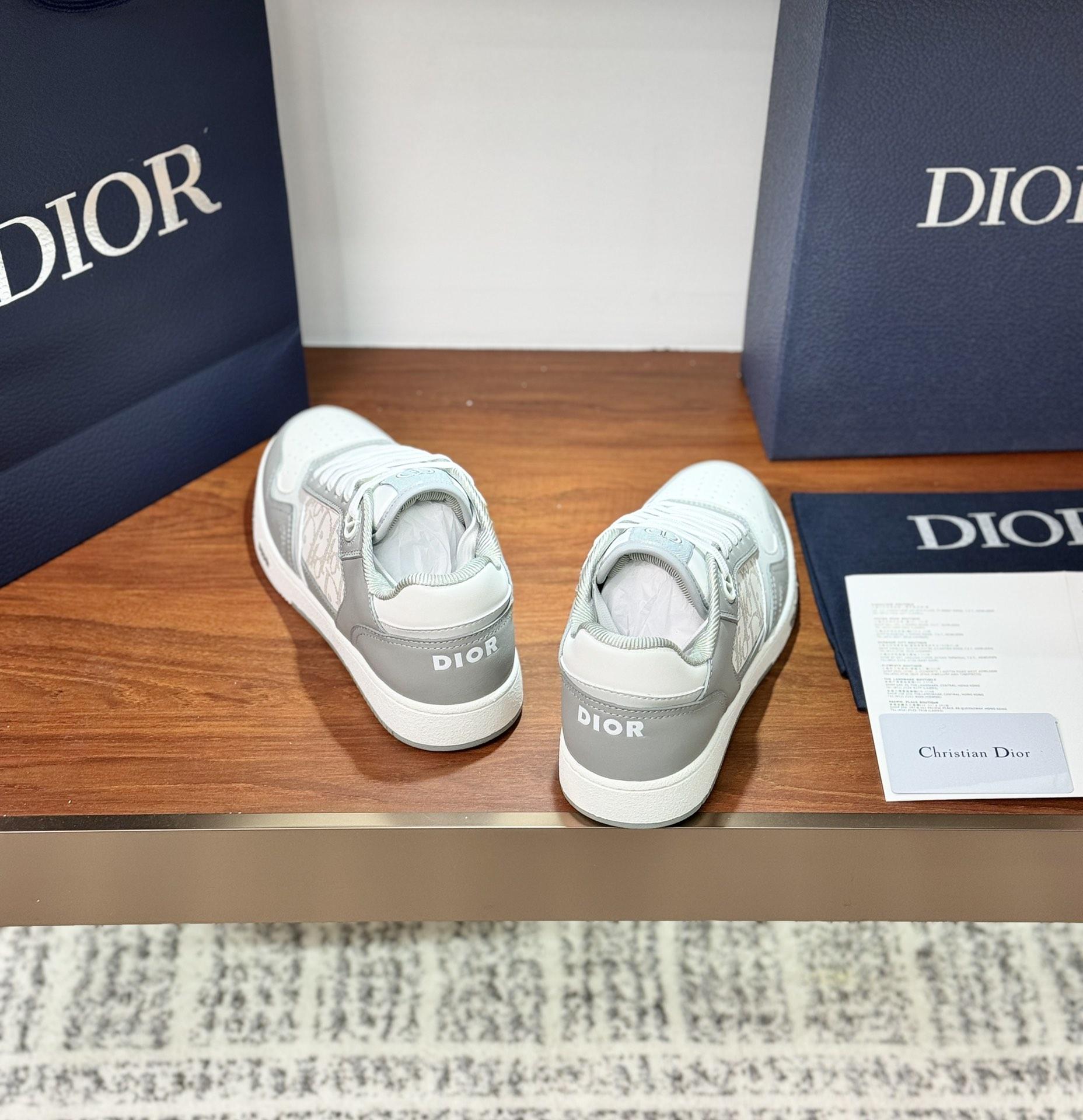 f6ddc9a15ddb25039b09611179ed42ae.jpg