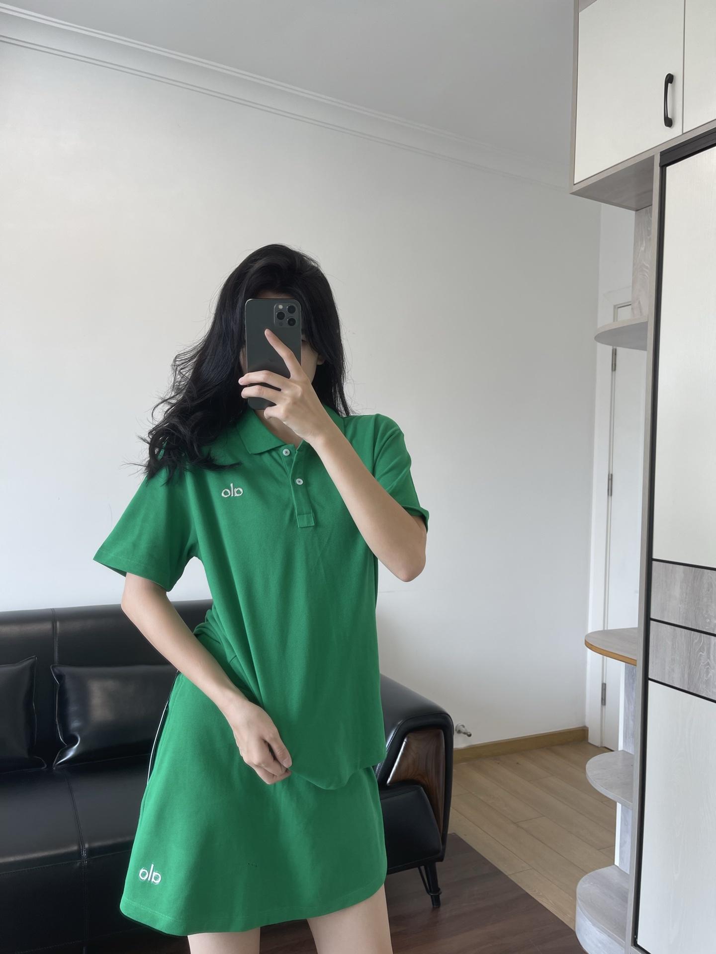 f716b28436761107022d8a61b71568aa.jpg