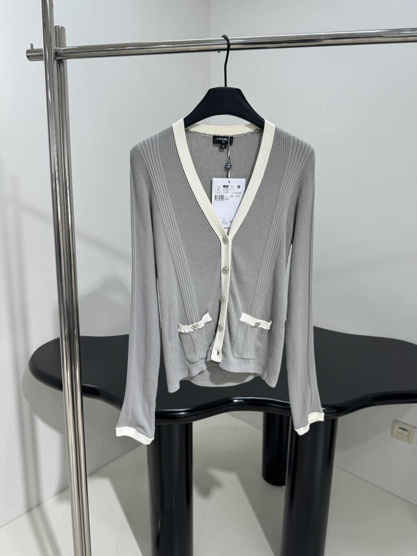 f73bed264585ab4d50243c7818070243.jpg