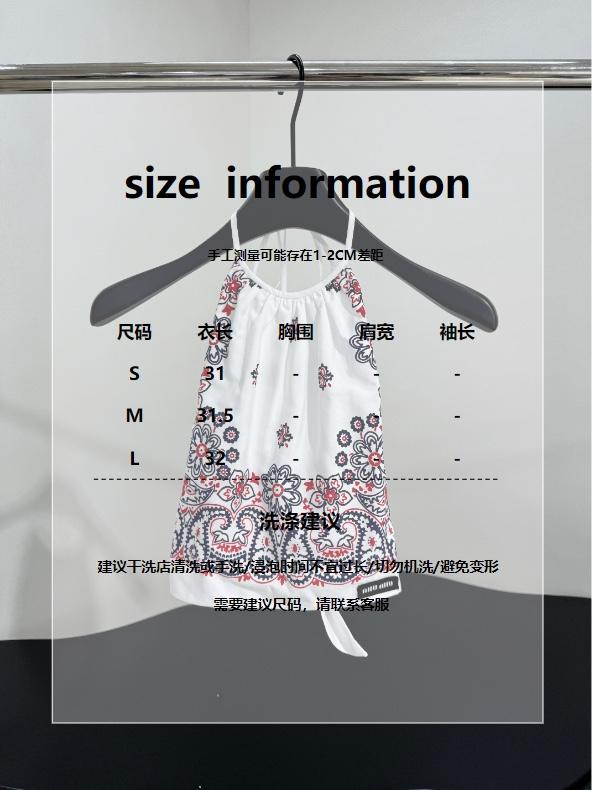 f7eb64fbce796fac6a4df878cad4577a.jpg