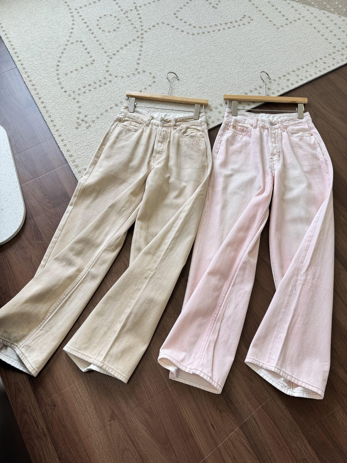 f8105e676e24a8bd2af679aff41a8b26.jpg