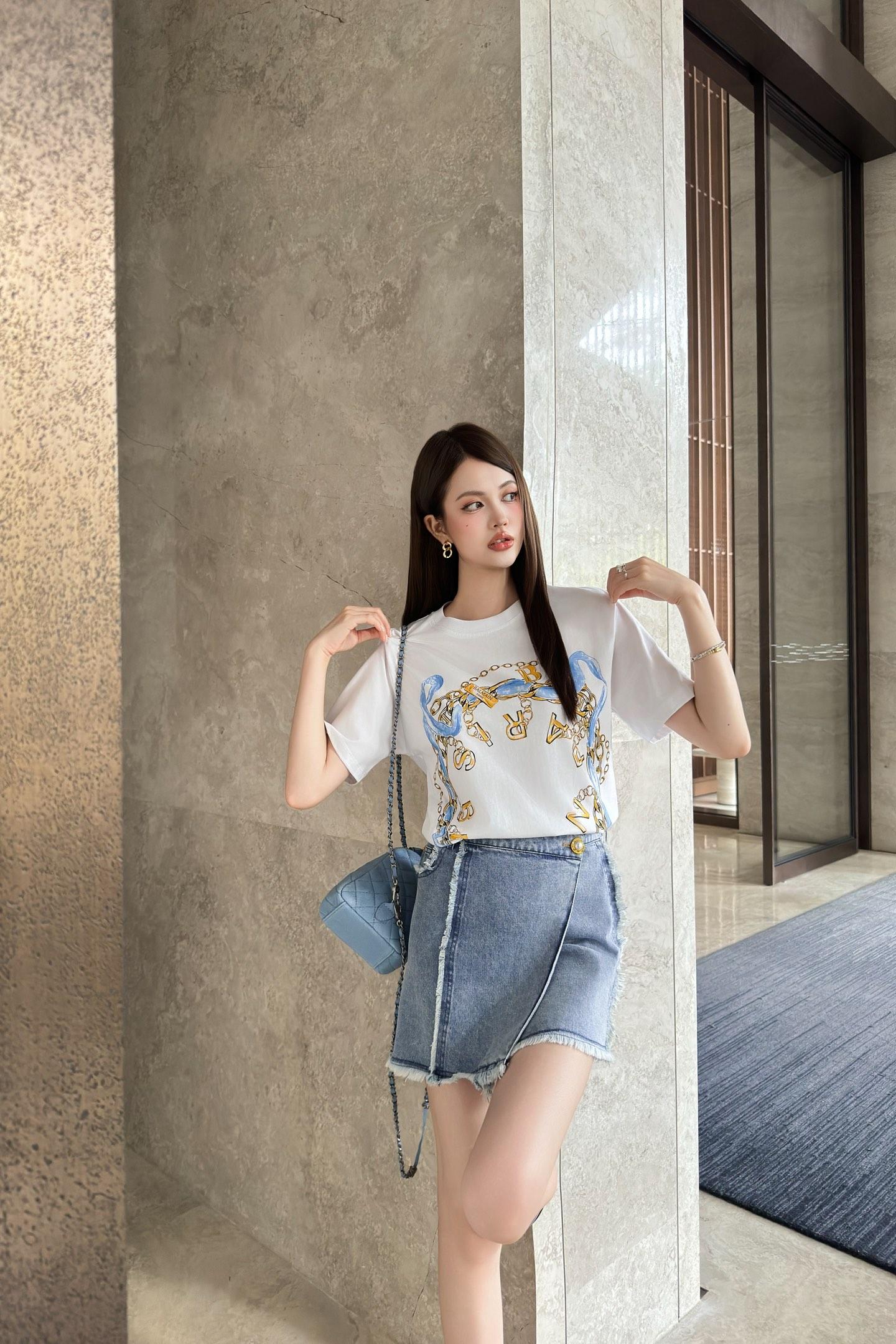 f828bac25776a239faf0cc89416d17fb.jpg