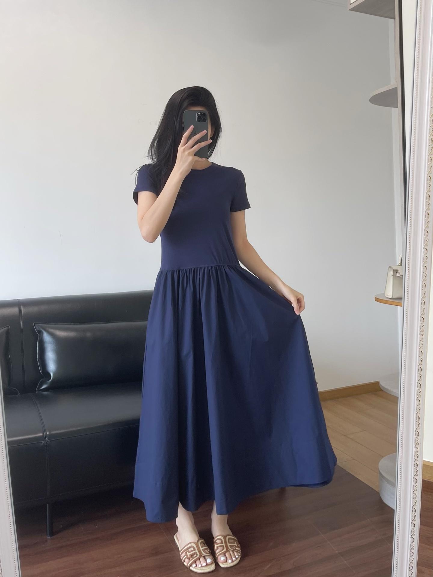 f830e2f610a34ec505e4c6ff4d5fb5a4.jpg