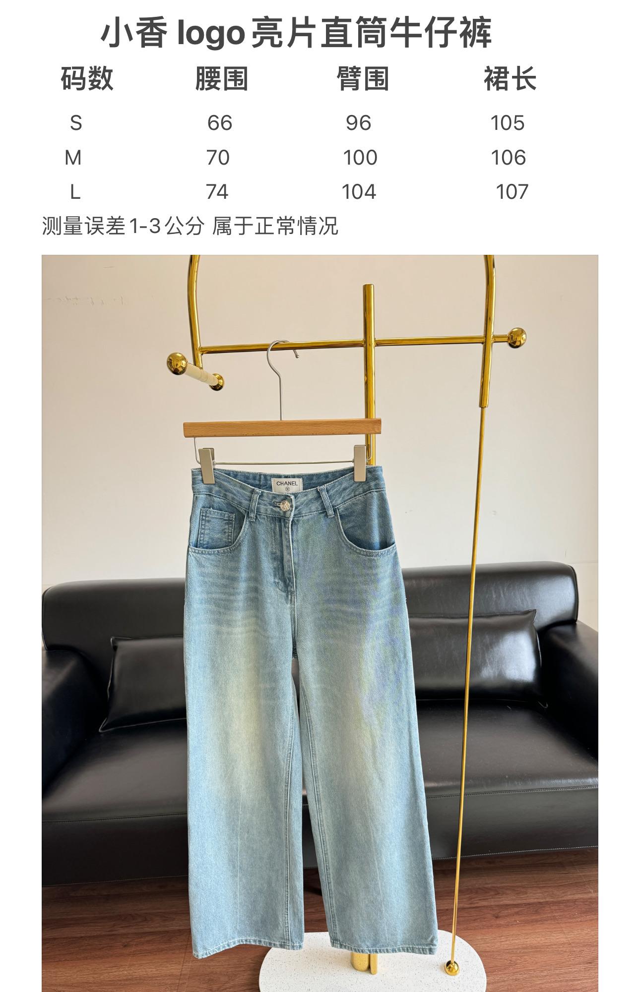 f8670da8d3ec16cc23d32848d48bf7eb.jpg