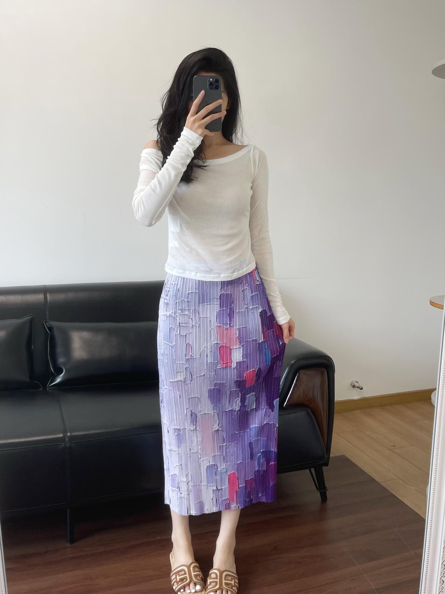 f8c15eabeeb432db4153c4bb09ddf107.jpg
