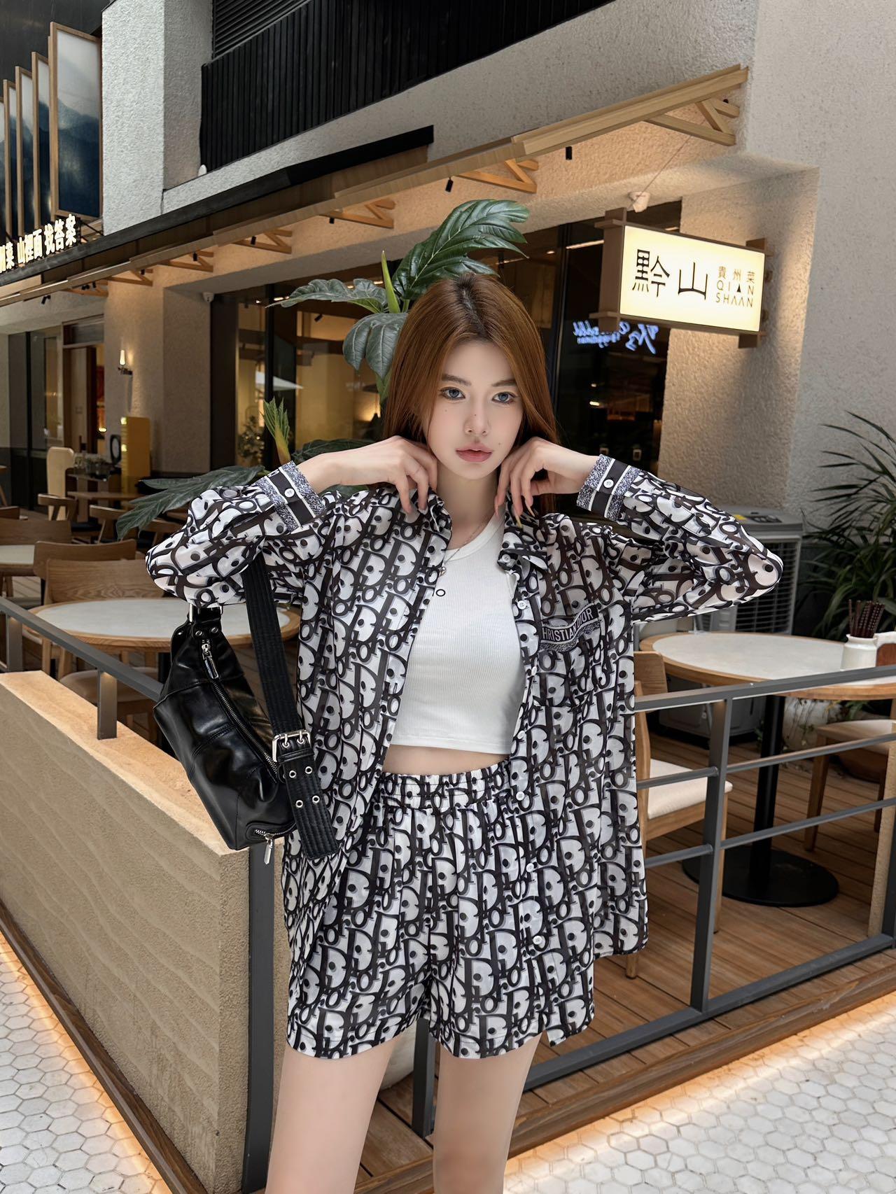 fd9564a862ec03da3fcd4a7bb0a33c0a.jpg