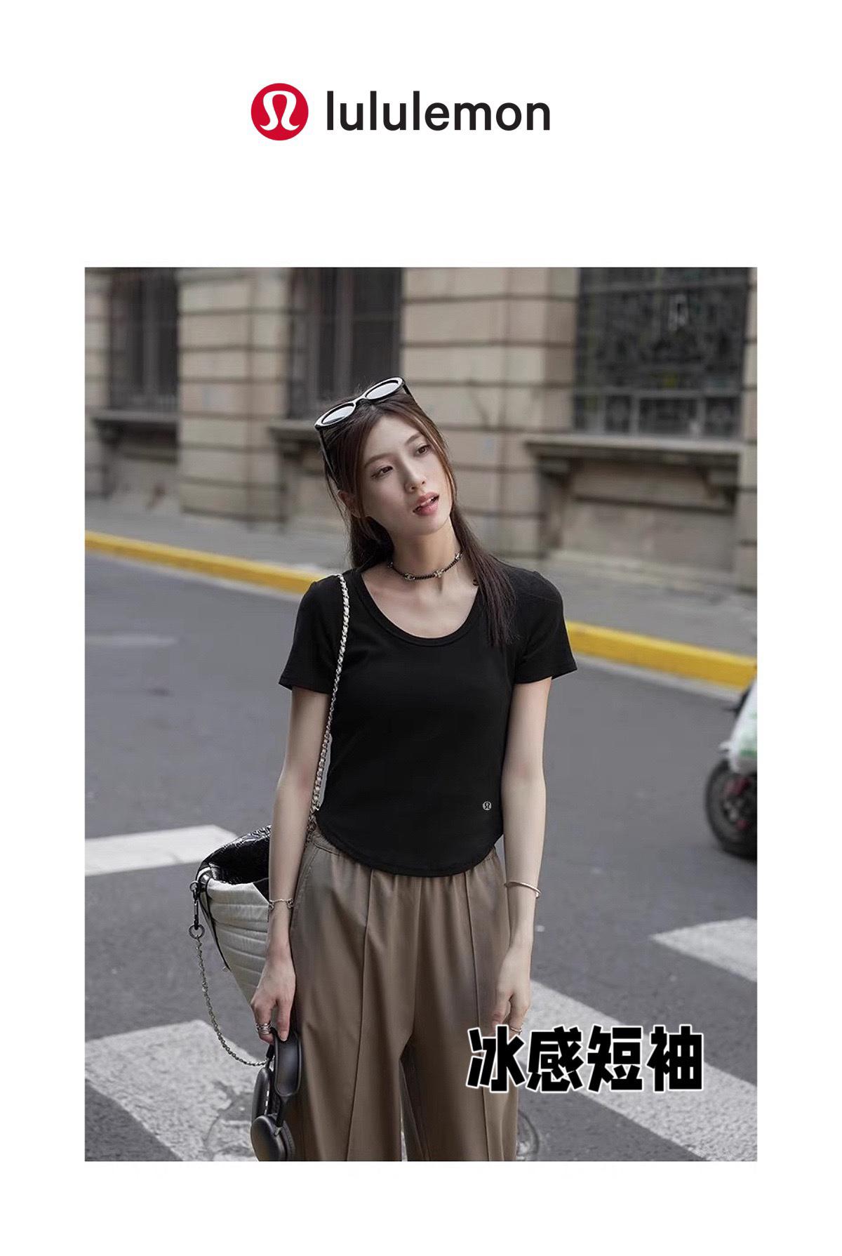 fda1fd271051cb46c2f4bac38ad2086a.jpg
