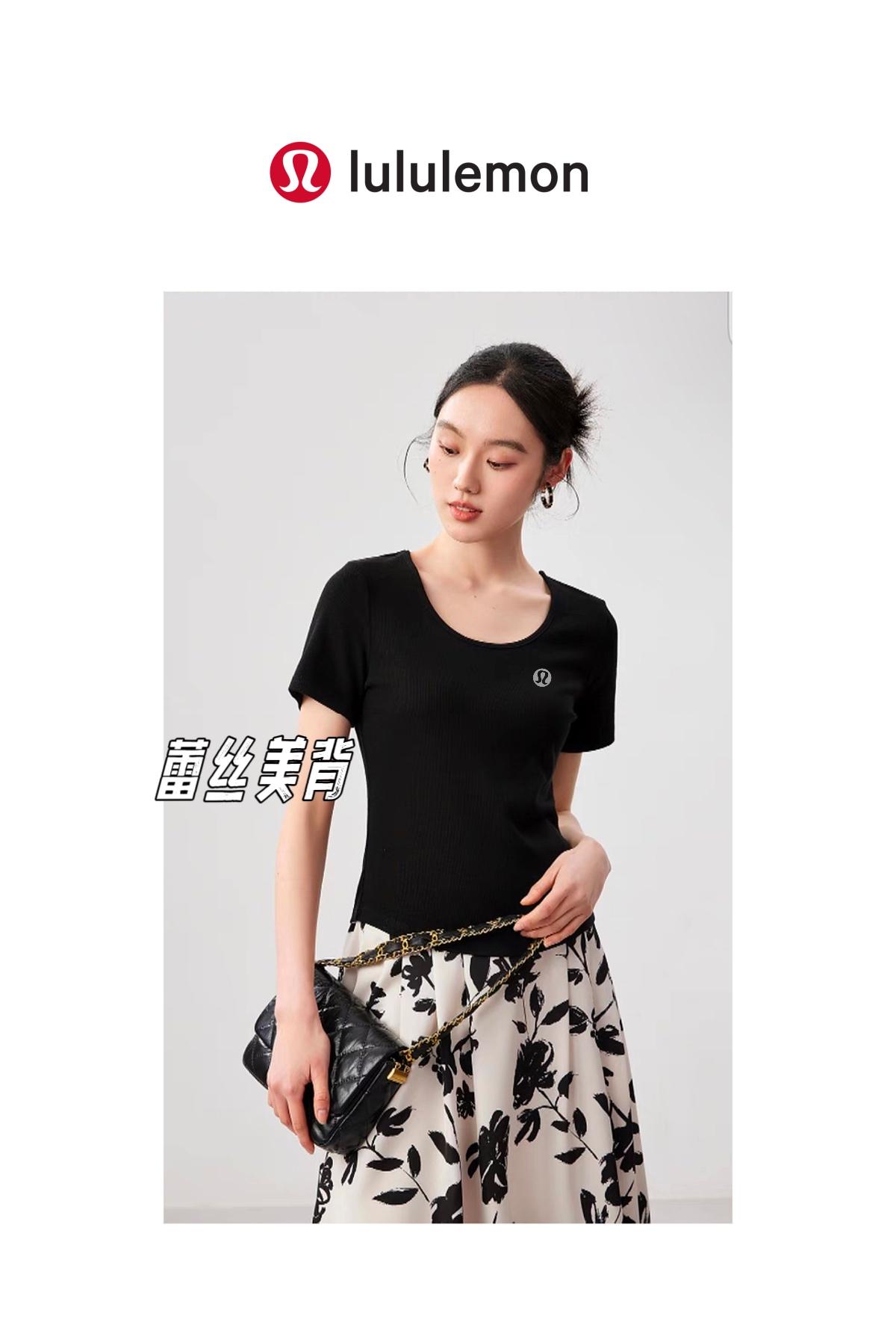fda2da759f50394ab9d5df659ebc1f8c.jpg