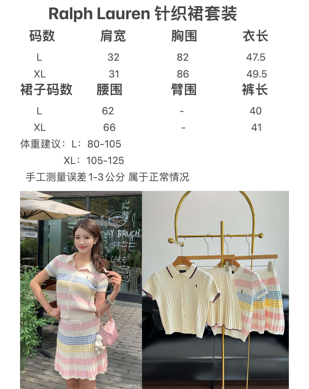 fe1721b49f390d8f27d8720393fda605.jpg