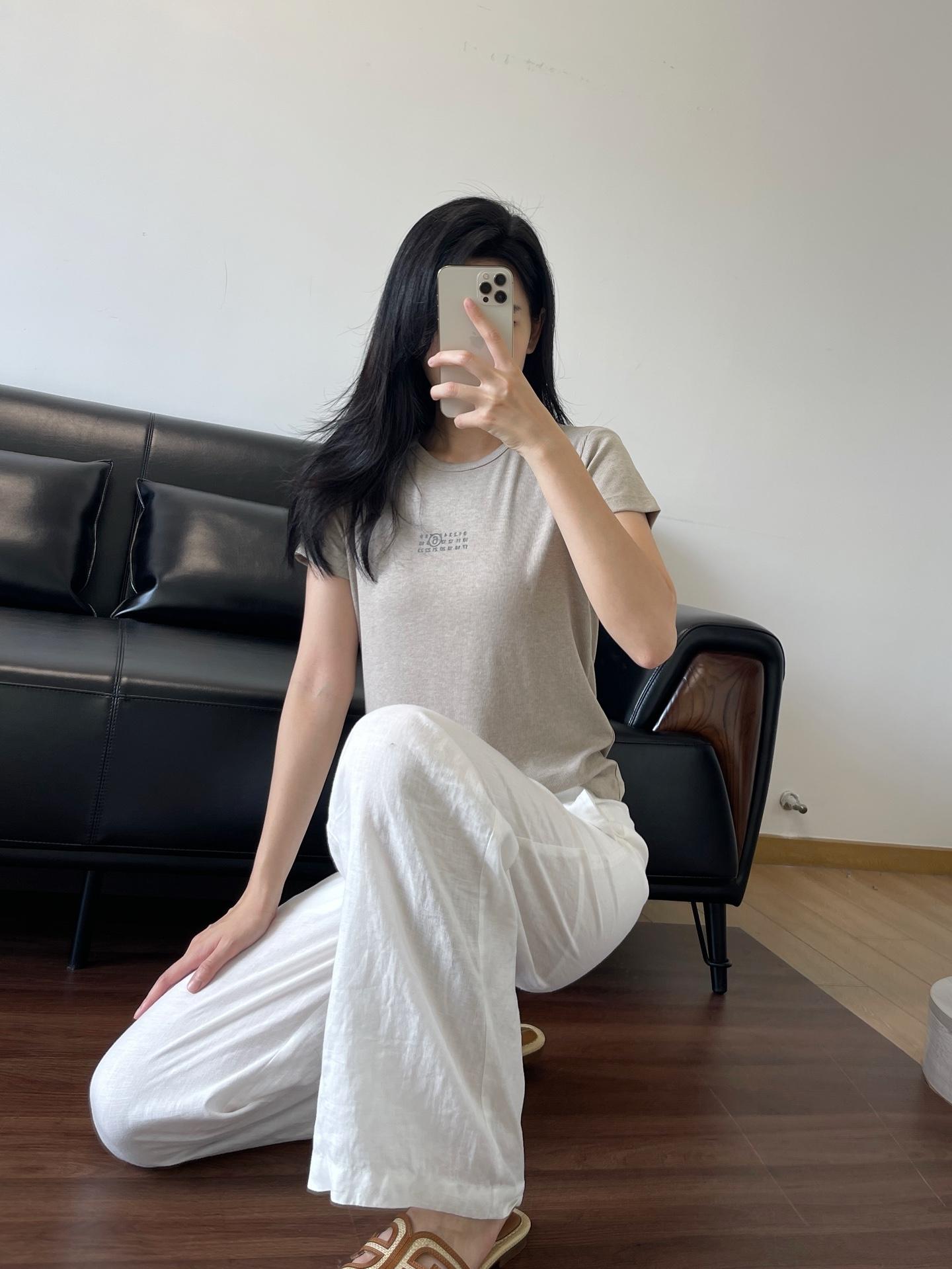 fe668bbd5f444e8fb0adb82d8f1c0cd1.jpg