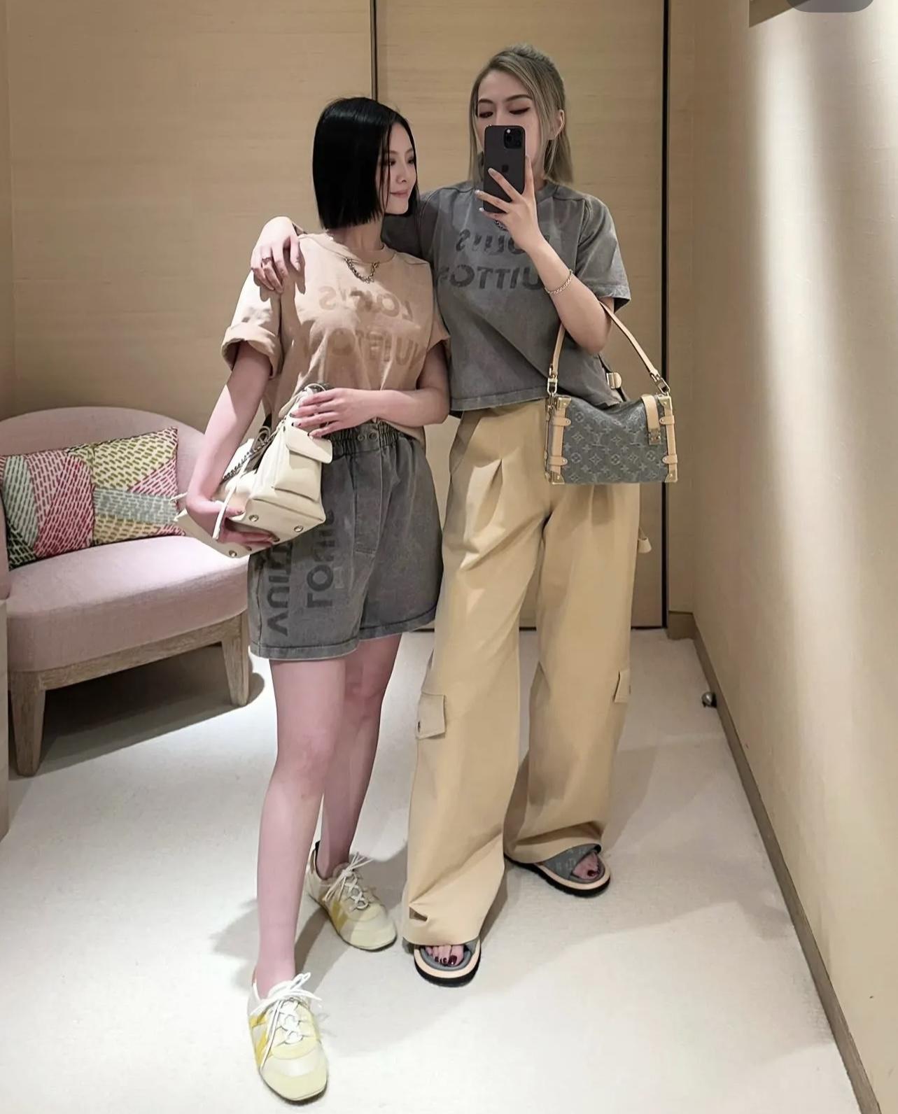 fe90273165911e424f8593b3e7ee6ef5.jpg