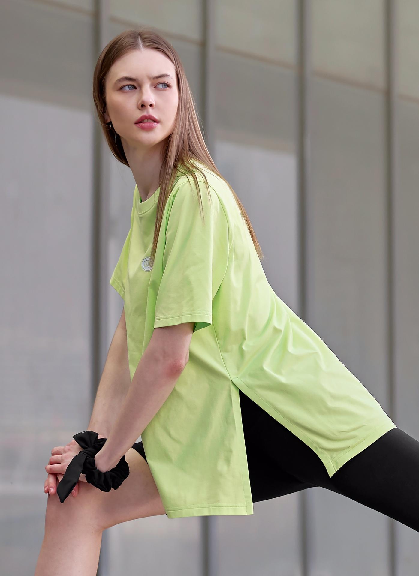 fec72a0f0110aedbd8a730deccc9ca6d.jpg