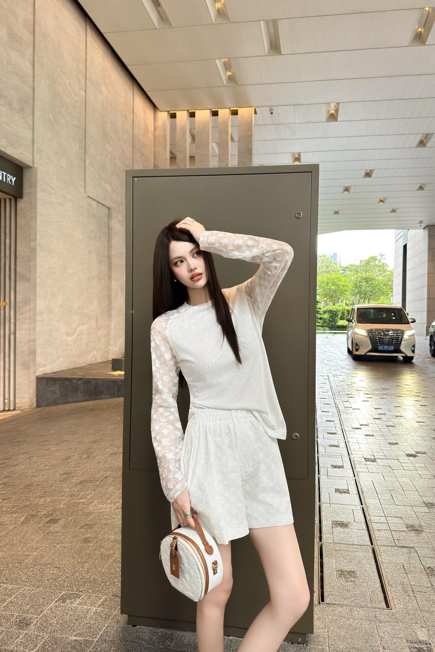 fee02ac015b889ef36f48841f8cd2e90.jpg