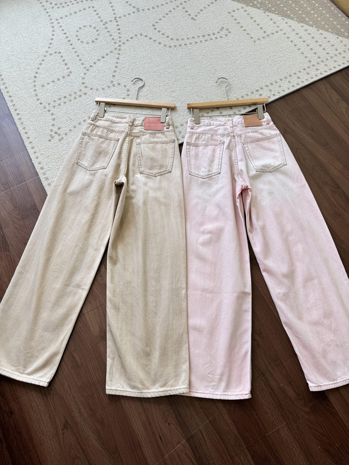 ff79996fe204ab8eef8aead77ab39f5b.jpg