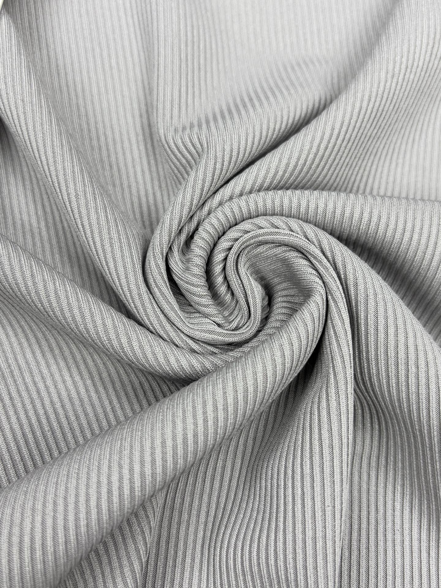 ff823987e790d3990a99af851023670a.jpg