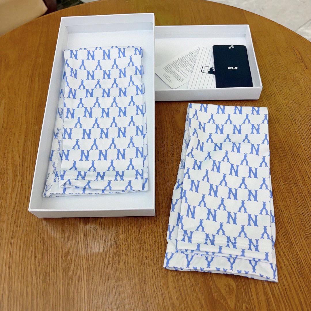 01aed8595e6a4d98a16d49e621963aed.jpg