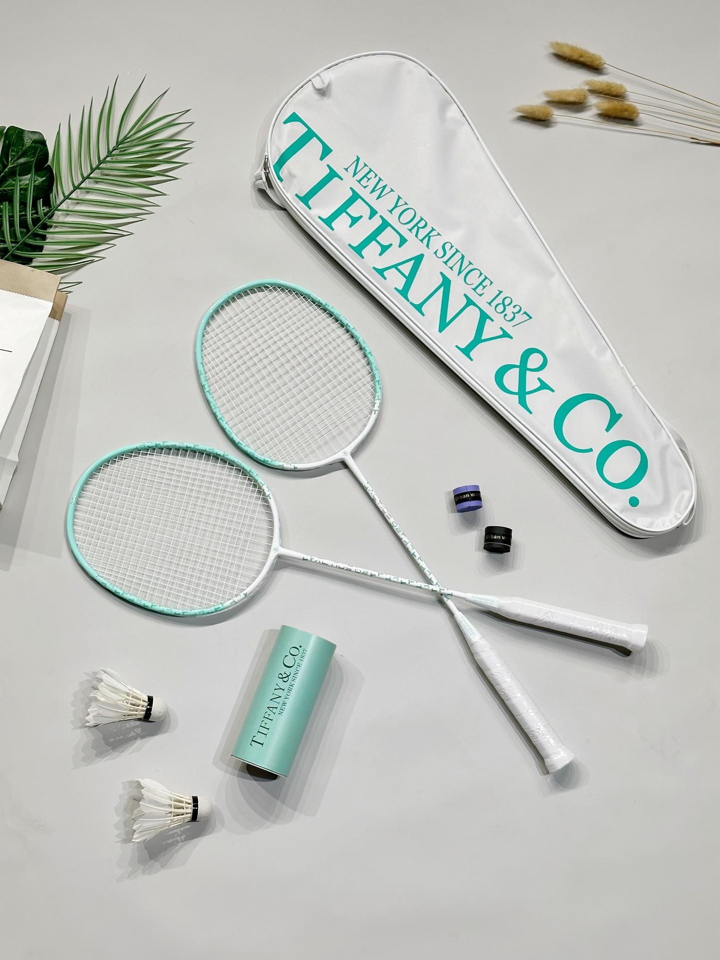 06a063edc3c6df94791d74dba6db8b1c.jpg