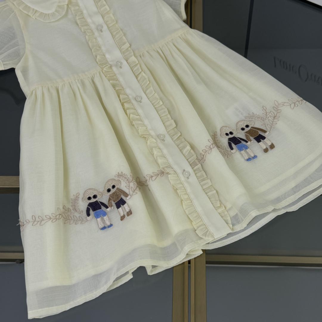 077a32cc91b4cc91842189a2a7a48d6f.jpg