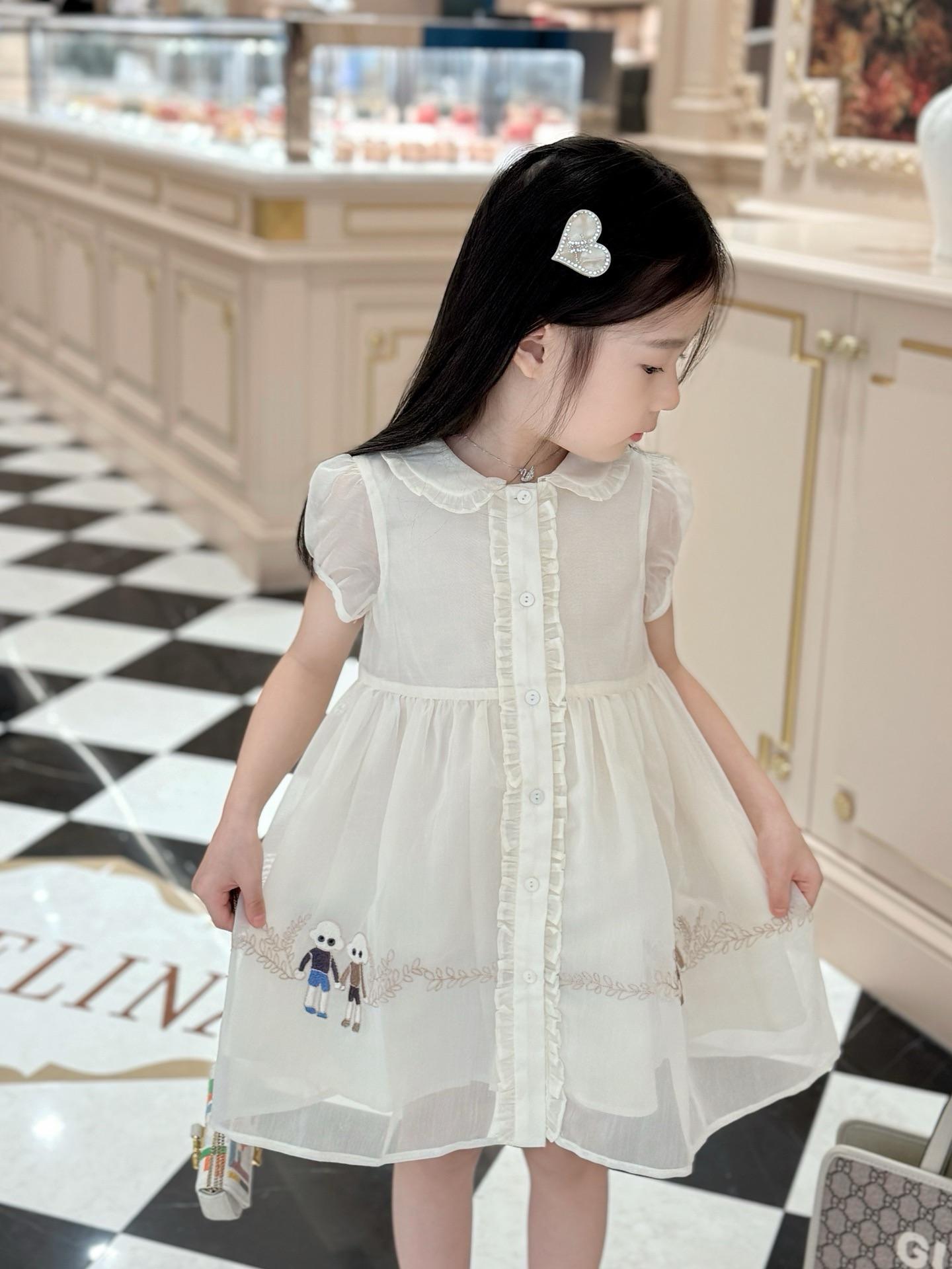 0c06174ad2bd8c690fdd8b8d25f59bcb.jpg