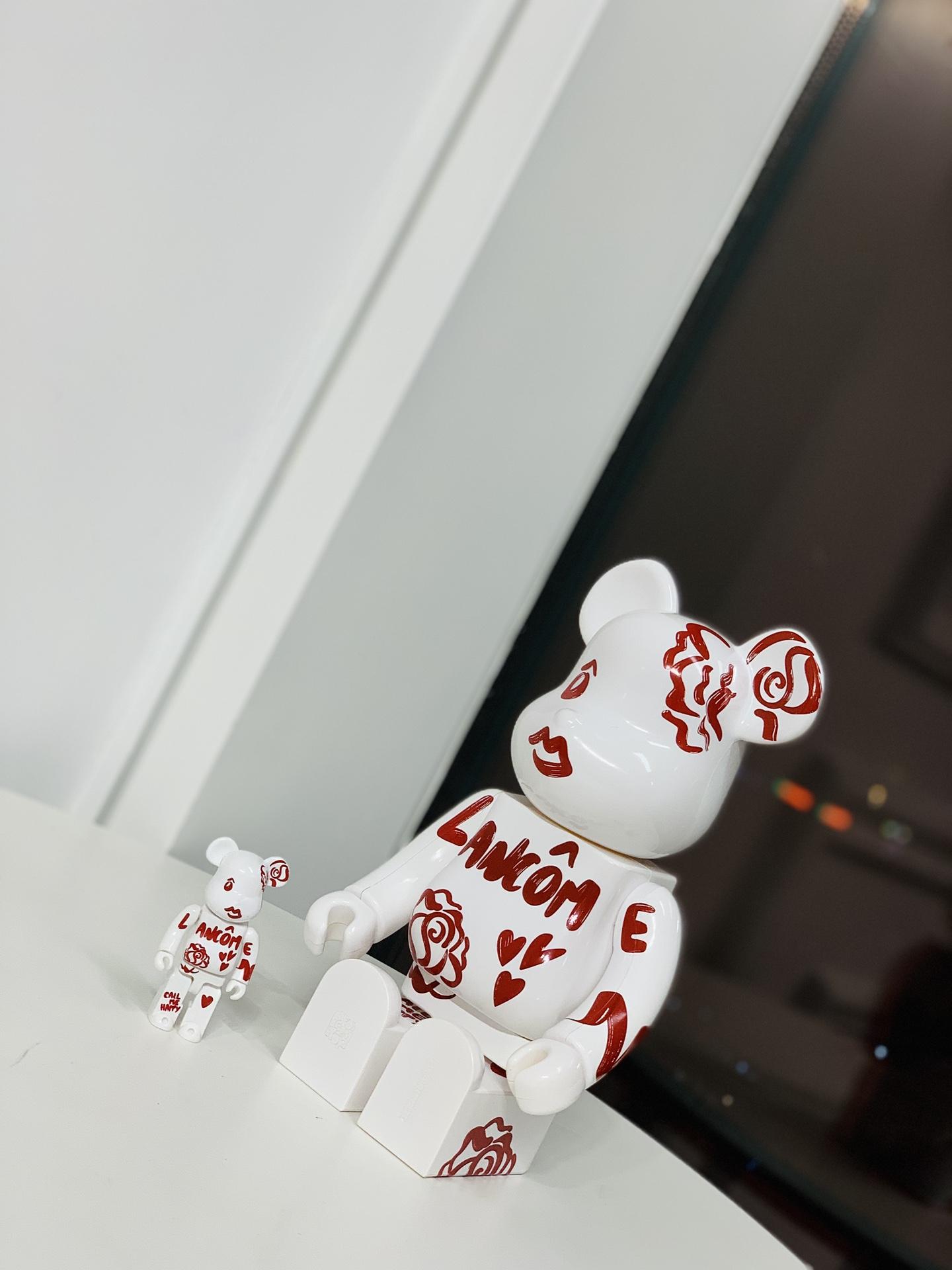 0d284a508f4a95ead663c65b7e511602.jpg