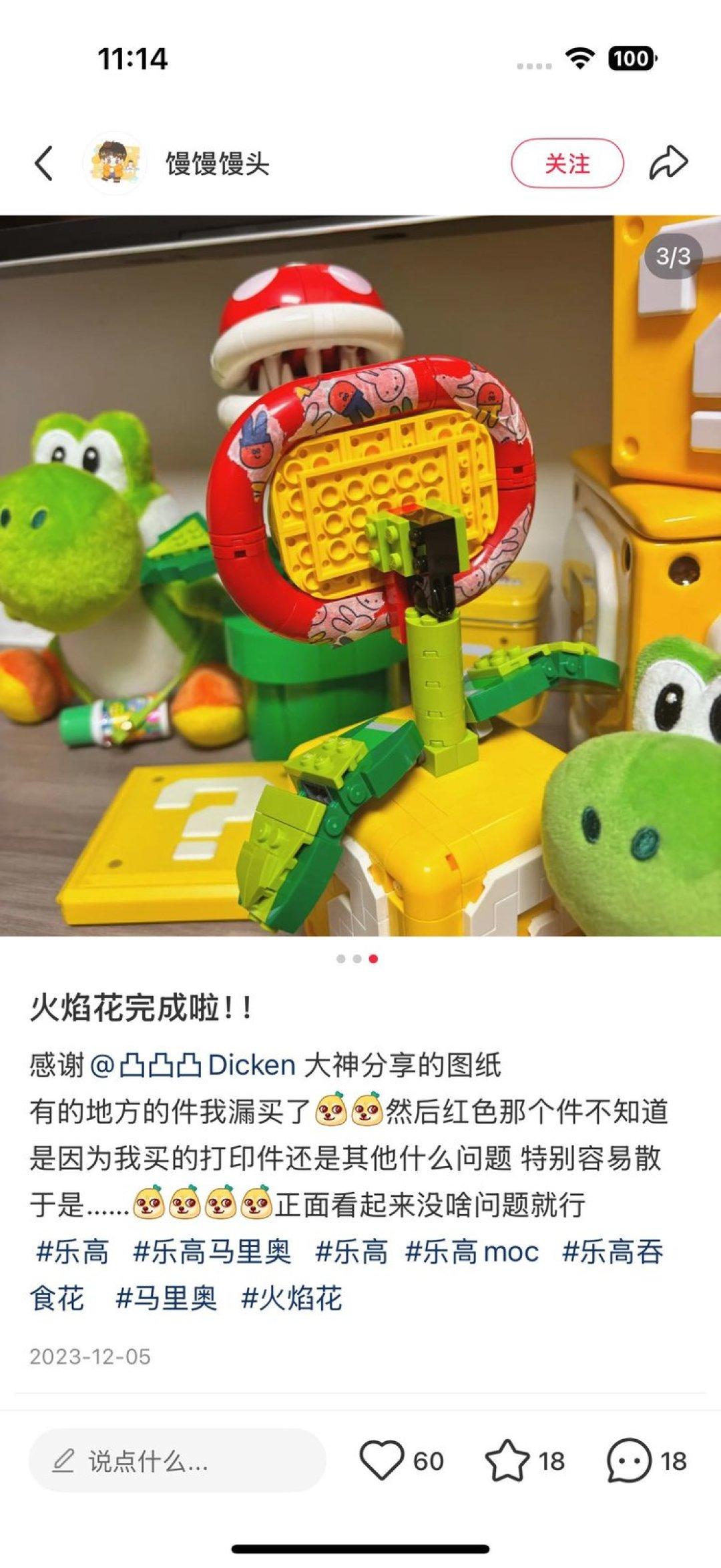119da97fd34c6f91b73868d36d13ea08.jpg