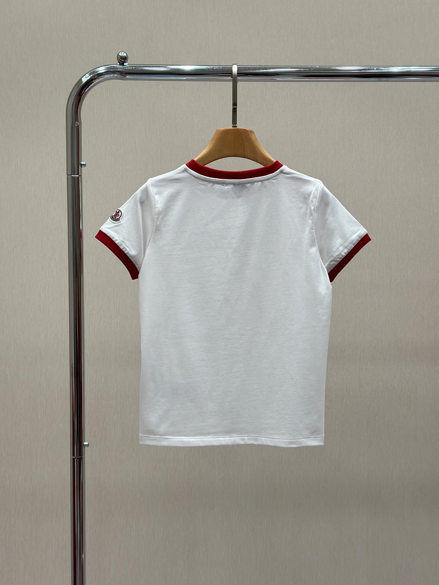 14a5a8deb481cad1bdfdbc04db744728.jpg