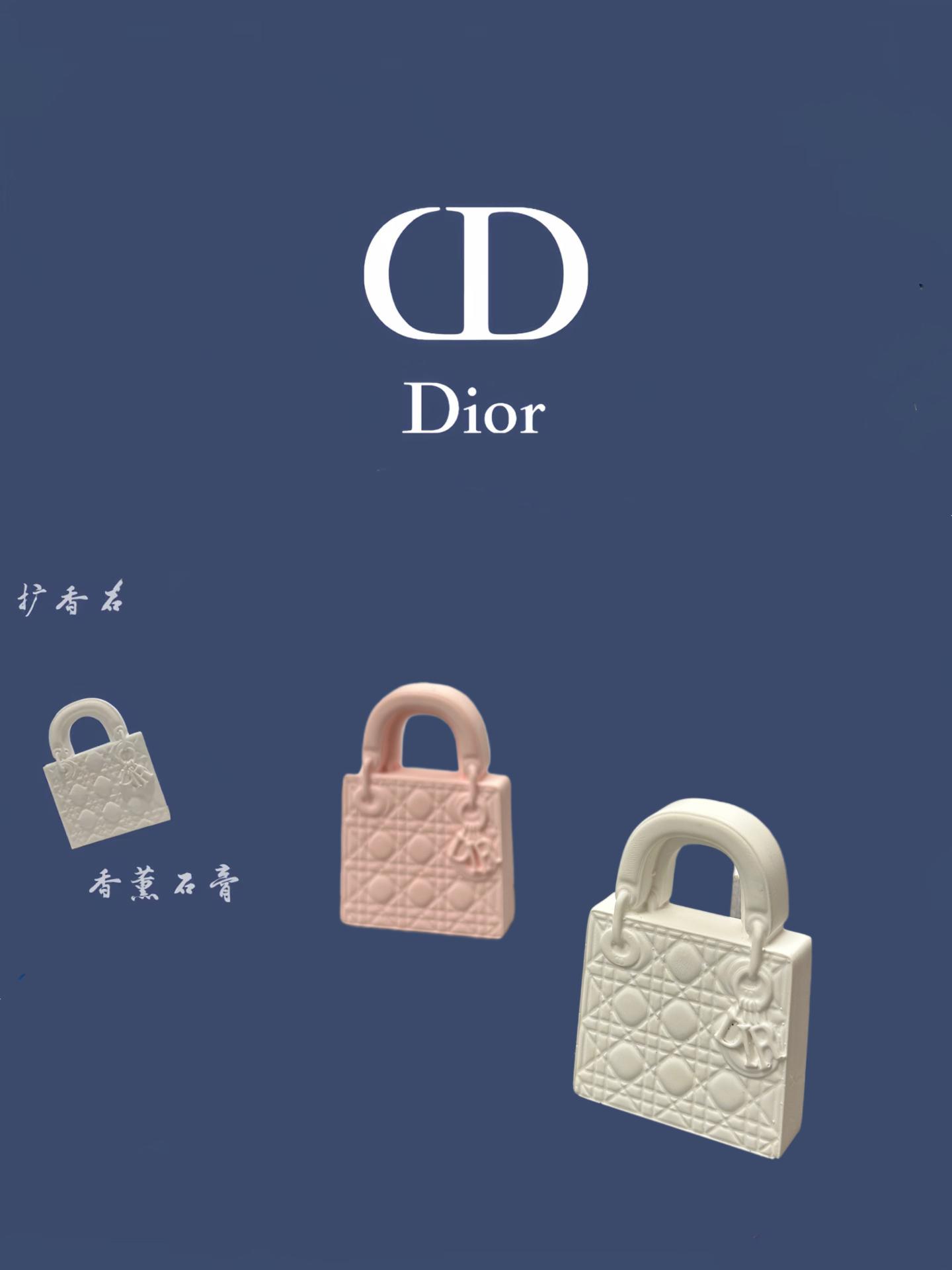 1a33e23925ed0b853e240a22e9f8ded8.jpg