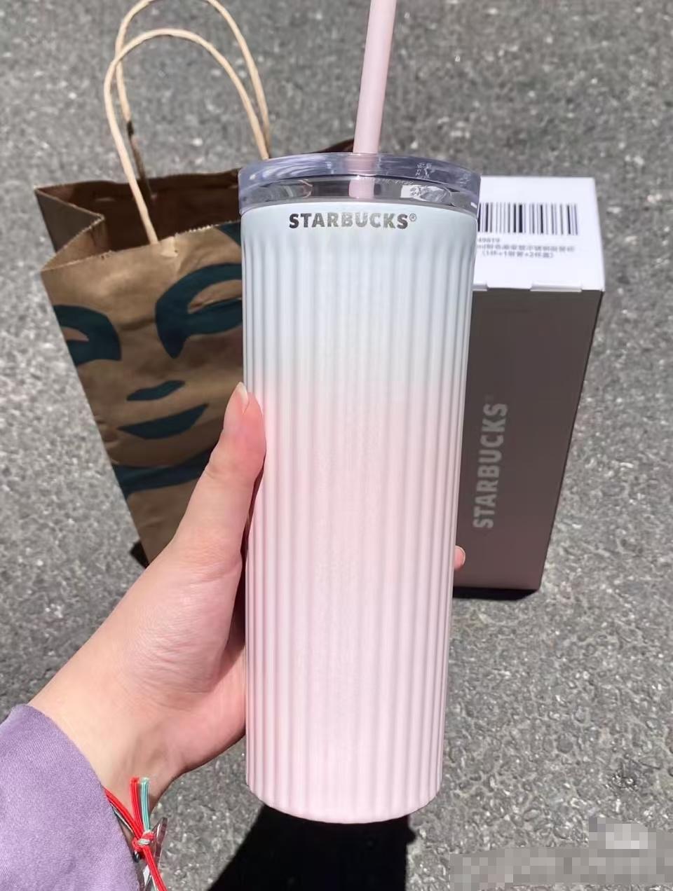 1f648c80d1e473ca5900182989c655d4.jpg