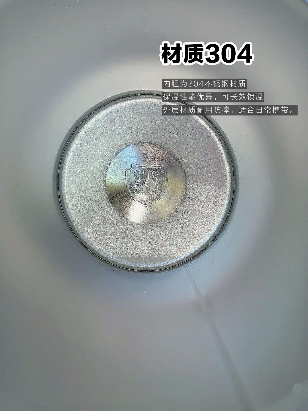2057ae29c846bcd3ed6907a88d95e52f.jpg