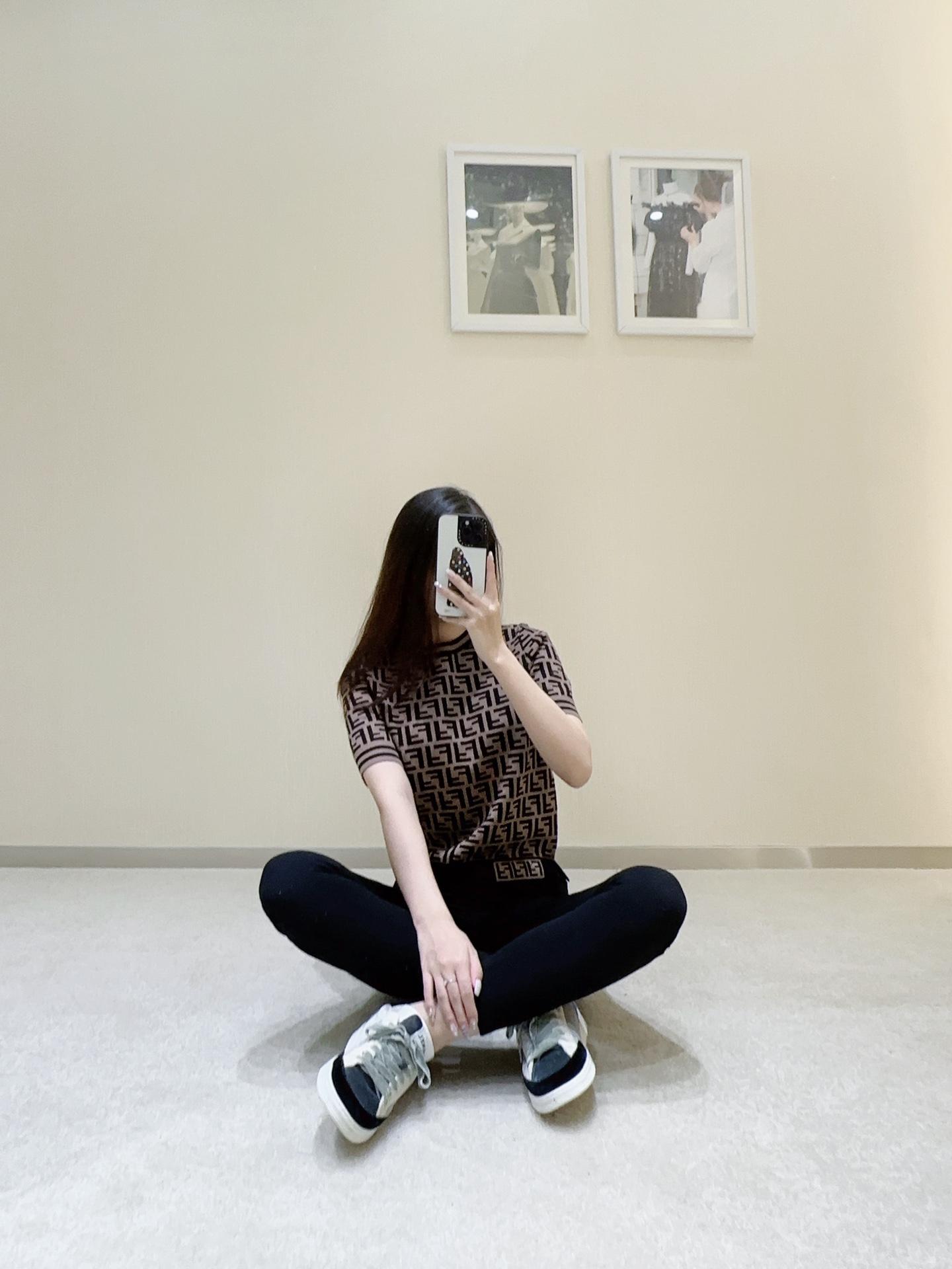 211787ae75f3891befe51a54ef0d00a8.jpg