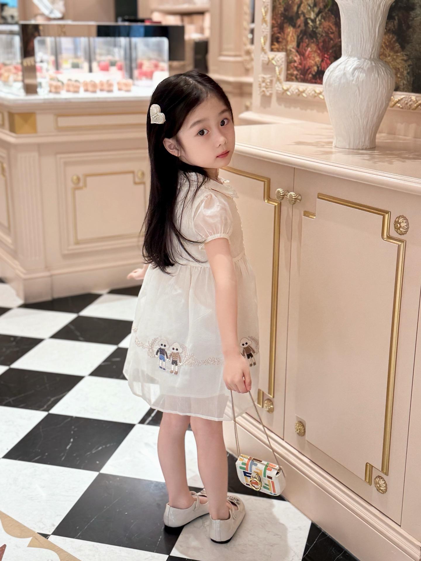 22325a29c6e7bca31caf957b8b1eb2bd.jpg