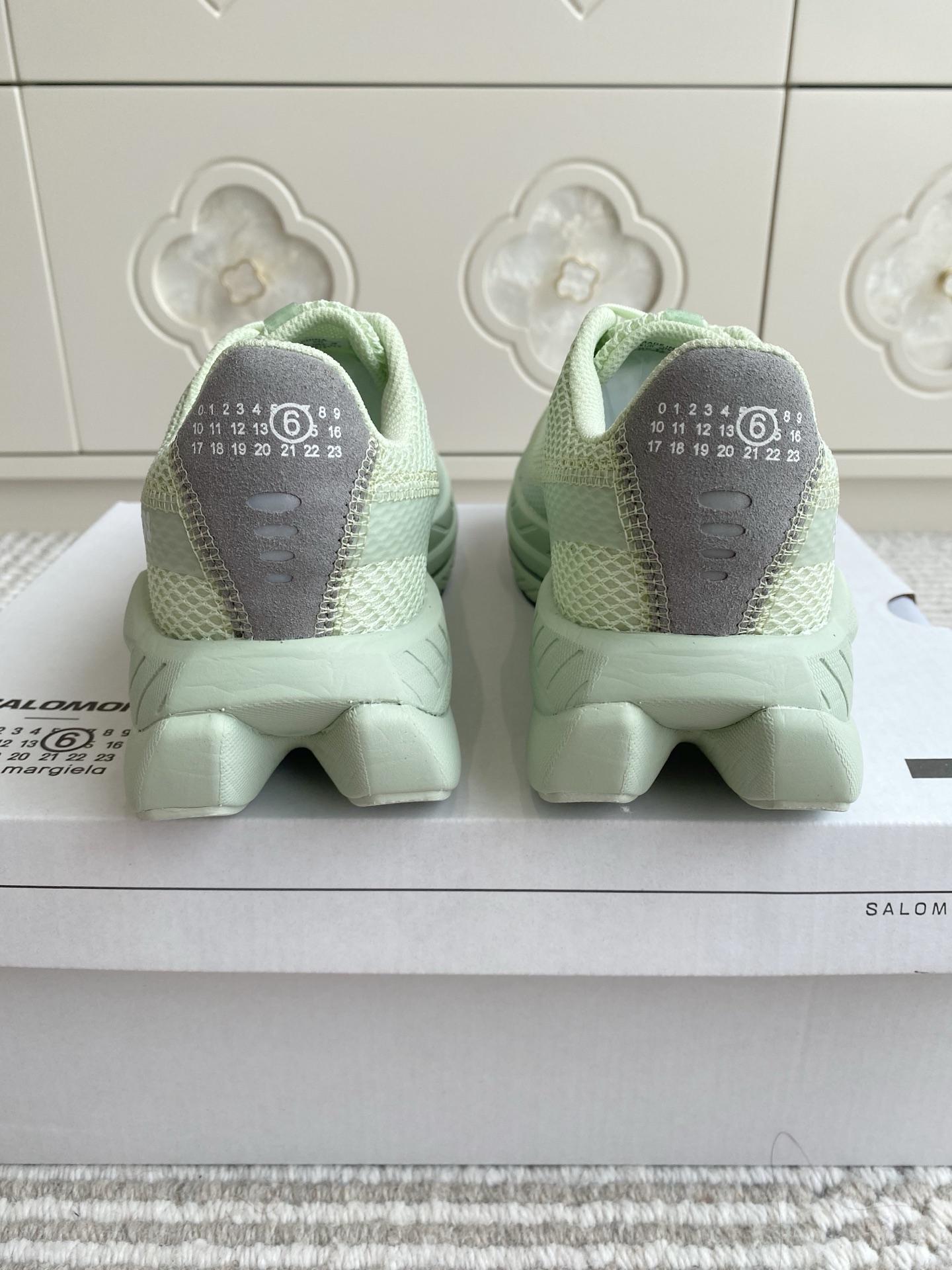 2830a3bf9a0bf57325fe95f64a708be2.jpg
