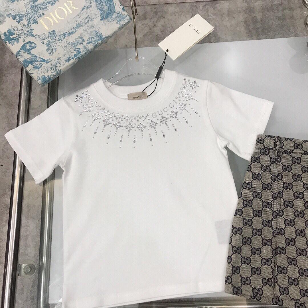 2bf06758a682ff6b76359e59b49ba9b2.jpg