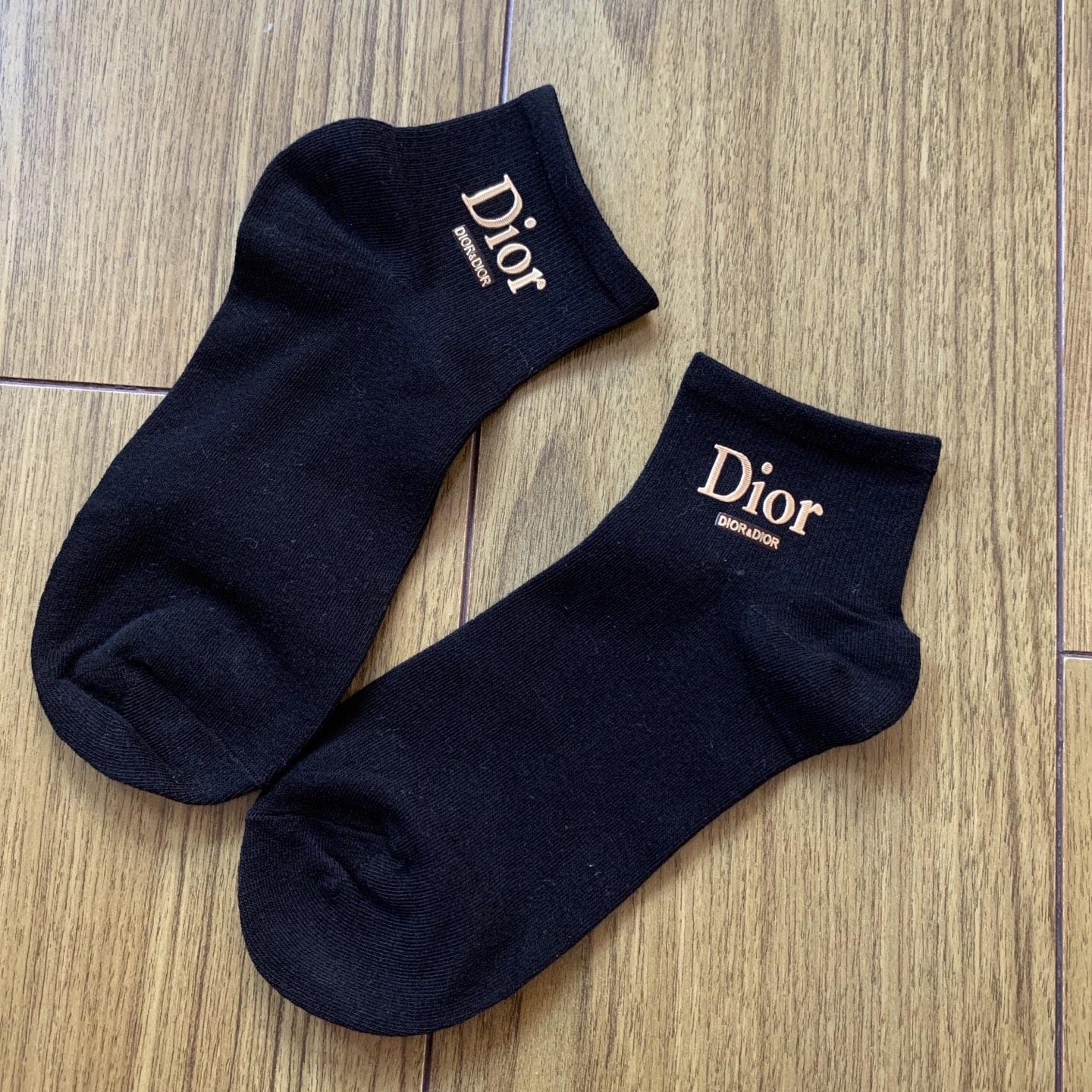 39fdf6ddf9c654e2095be1c9105d6d00.jpg