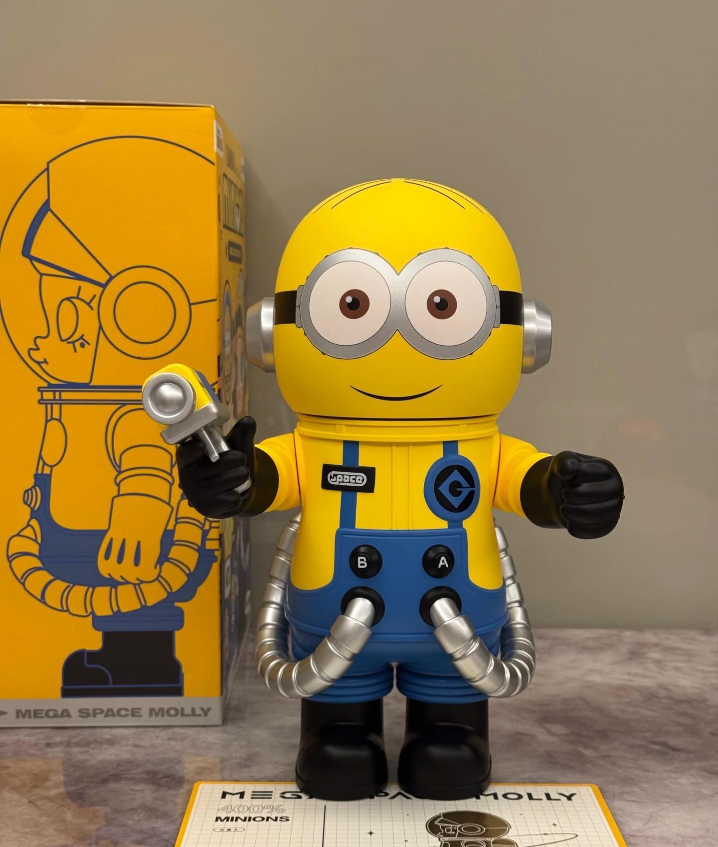 3d35ebcd3638fbbc0b820e8ea156d7ba.jpg