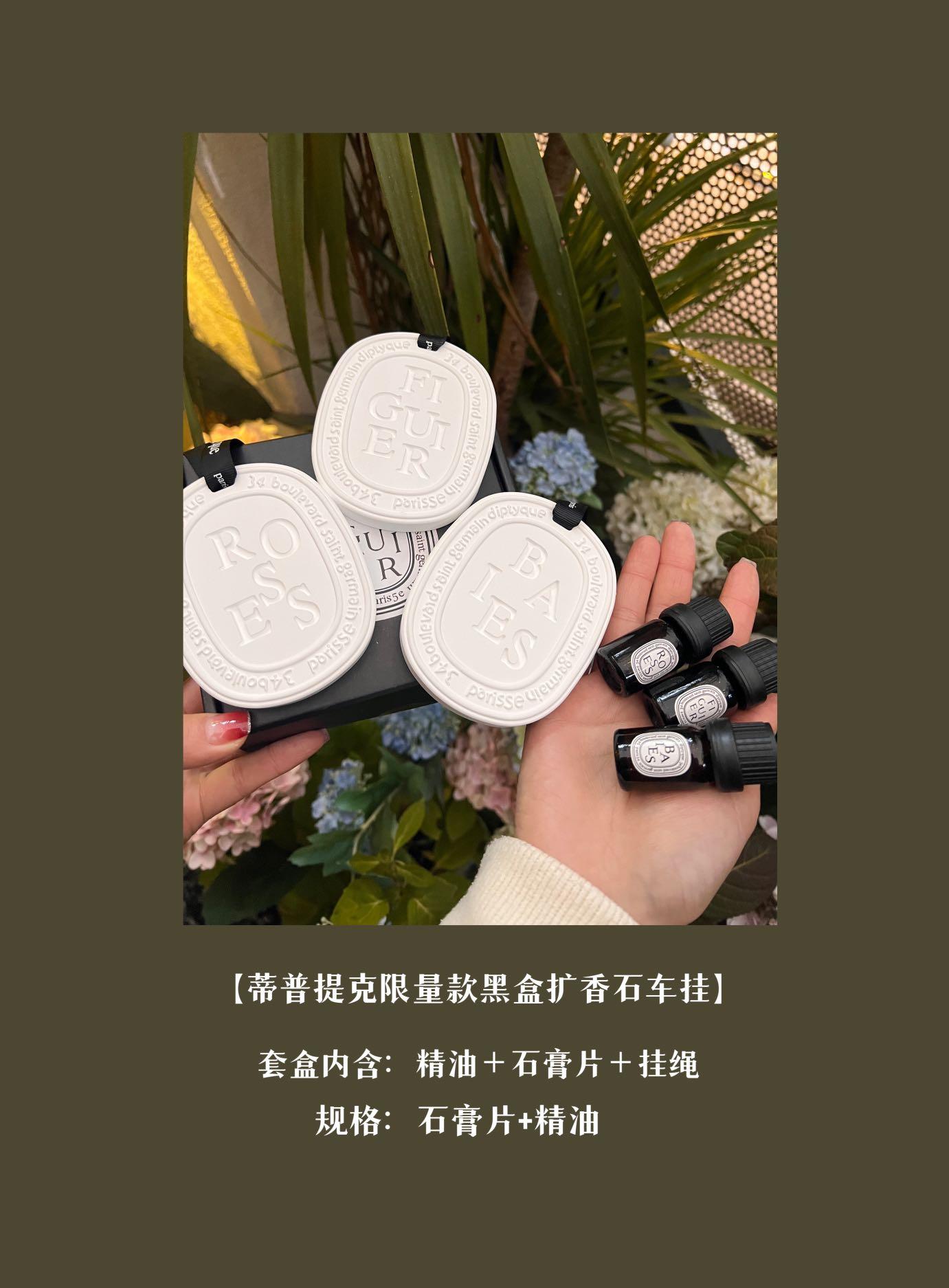3d3bda93059e7103ca63a7deb373b91e.jpg