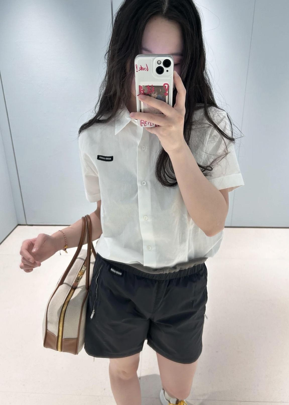 3d91f3b24ca8be2ac2f64b2b3d48db05.jpg