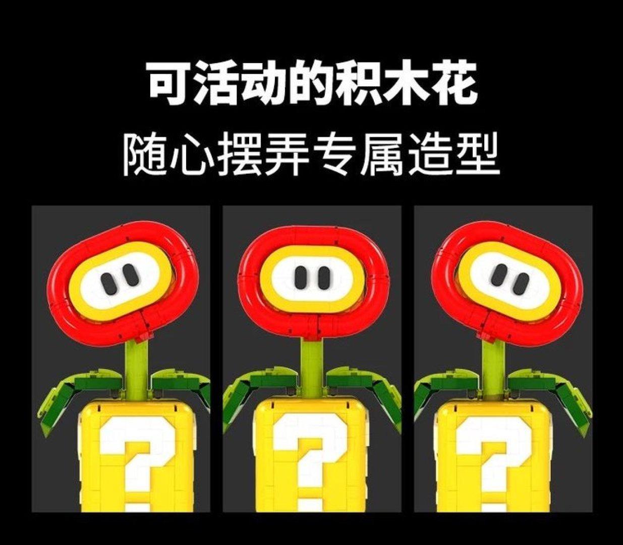 3dfef5d5b14eda1cefdba9dc82f3b60b.jpg