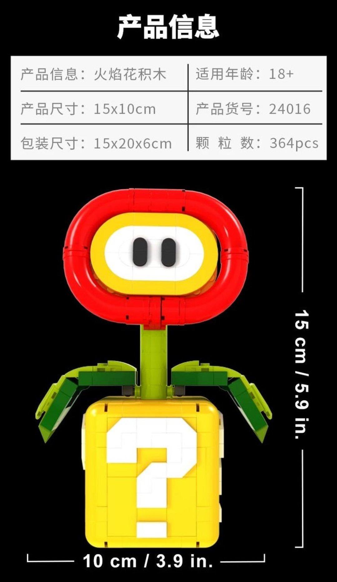 3e4aedc2f01c7d7002cab8d46ec78e2f.jpg