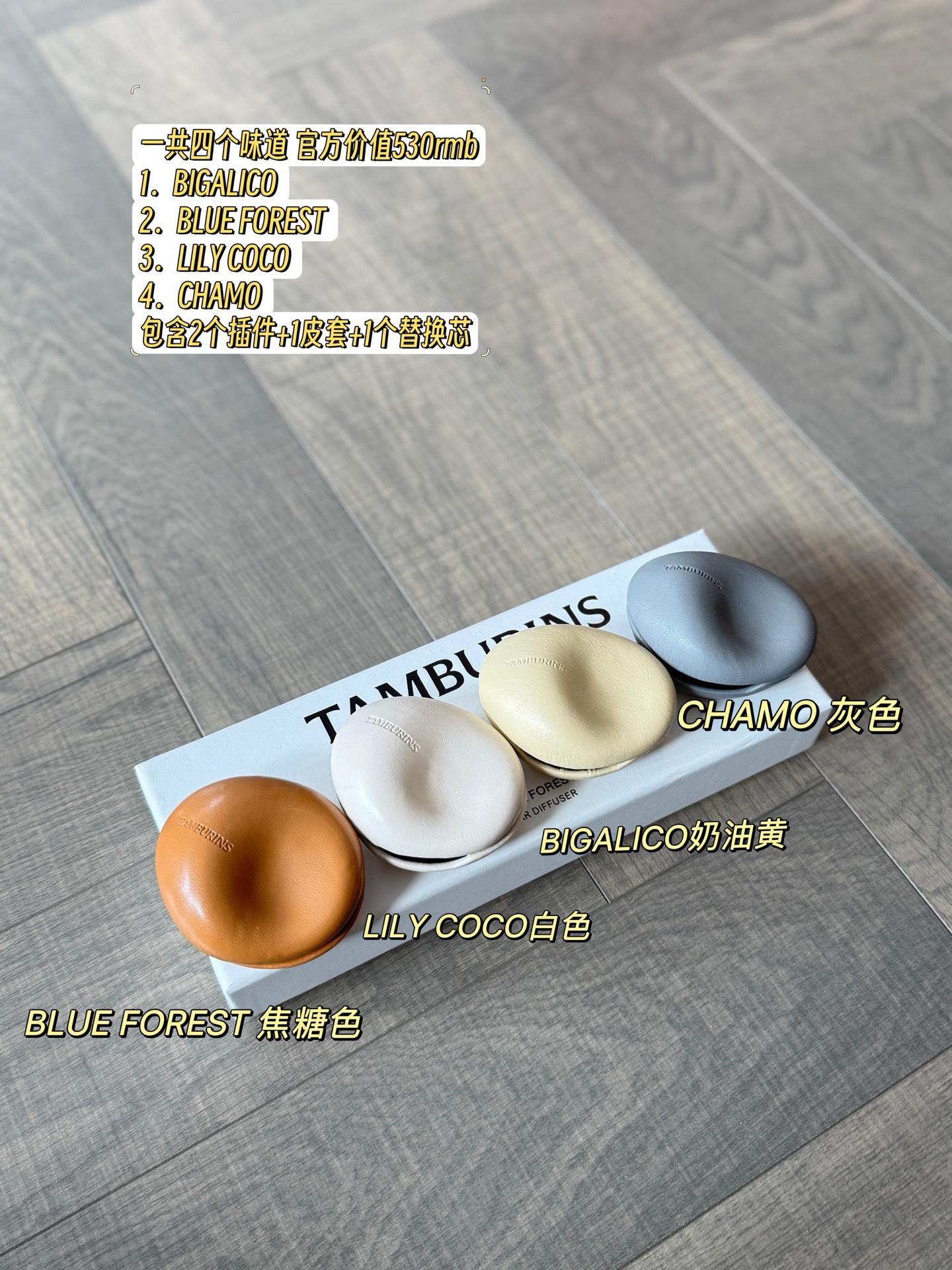 4109df7998ab2a94ac14a6a6374fa08e.jpg