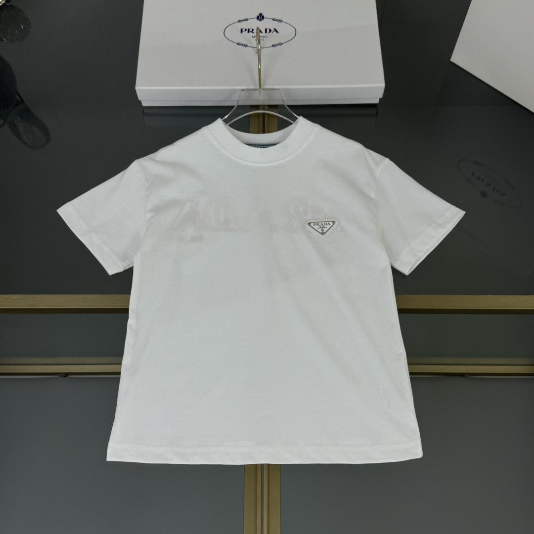 4bad2ecbc1044bf8a7972a1efdbb23a6.jpg